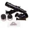 Telescope Levenhuk Skyline BASE 80T 80/500 >160x