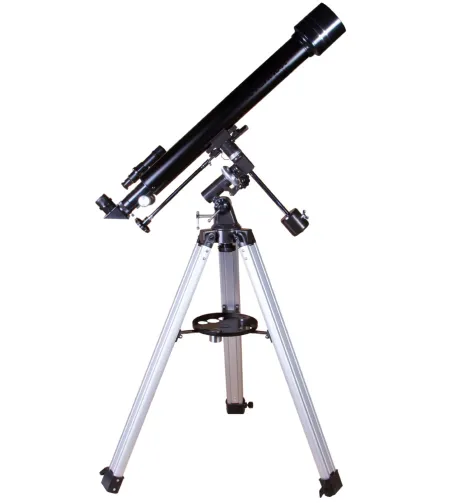 Telescope Levenhuk Skyline PLUS 60T 60/700 >175x
