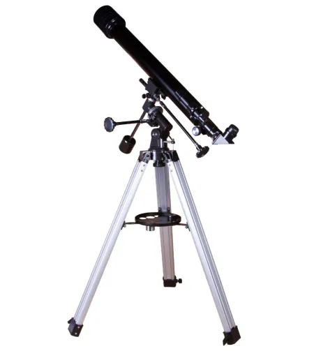 Telescope Levenhuk Skyline PLUS 60T 60/700 >175x