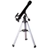 Telescope Levenhuk Skyline PLUS 60T 60/700 >175x