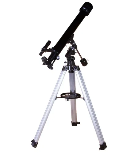 Telescope Levenhuk Skyline PLUS 60T 60/700 >175x