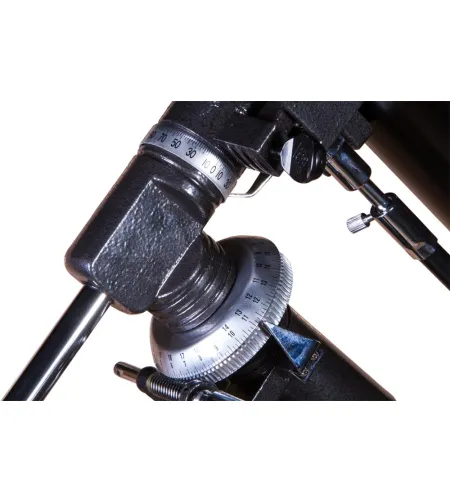 Telescope Levenhuk Skyline PLUS 60T 60/700 >175x