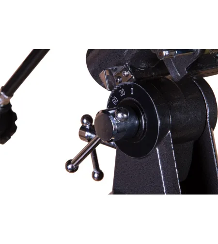 Telescope Levenhuk Skyline PLUS 60T 60/700 >175x