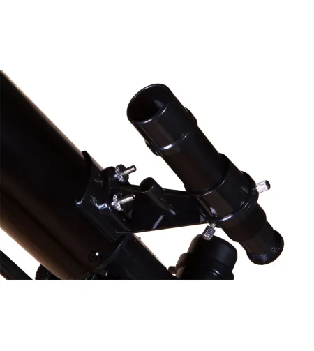 Telescope Levenhuk Skyline PLUS 60T 60/700 >175x