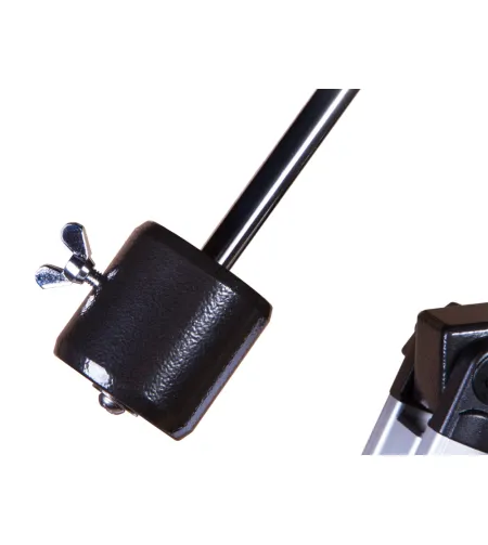 Telescope Levenhuk Skyline PLUS 60T 60/700 >175x