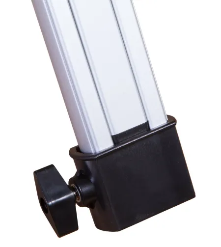 Telescope Levenhuk Skyline PLUS 60T 60/700 >175x