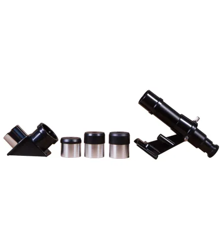 Telescope Levenhuk Skyline PLUS 60T 60/700 >175x