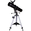 Telescope Levenhuk Skyline PLUS 130S 130/900 >260x