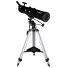 Telescope Levenhuk Skyline PLUS 130S 130/900 >260x