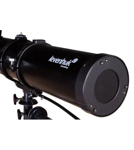 Telescope Levenhuk Skyline PLUS 130S 130/900 >260x