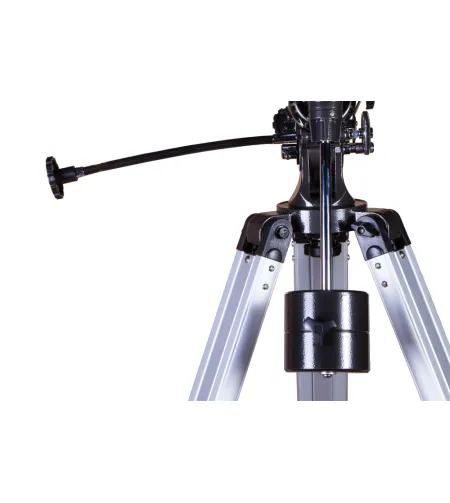 Telescope Levenhuk Skyline PLUS 130S 130/900 >260x