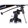 Telescope Levenhuk Skyline PLUS 130S 130/900 >260x