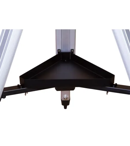 Telescope Levenhuk Skyline PLUS 130S 130/900 >260x