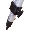 Telescope Levenhuk Skyline PLUS 130S 130/900 >260x