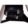 Телескоп Levenhuk Skyline BASE 110S 114/900 >228x