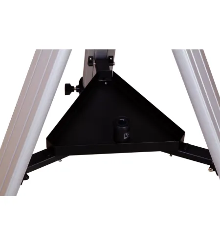 Телескоп Levenhuk Skyline BASE 110S 114/900 >228x