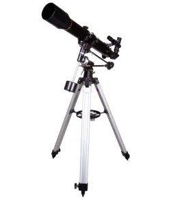 Telescope Levenhuk Skyline PLUS 70T 70/700 >140x