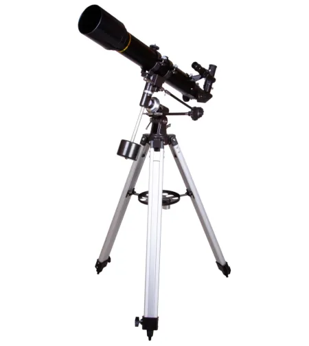 Telescope Levenhuk Skyline PLUS 70T 70/700 >140x