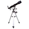 Telescope Levenhuk Skyline PLUS 70T 70/700 >140x