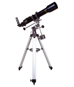 Telescope Levenhuk Skyline PLUS 70T 70/700 >140x