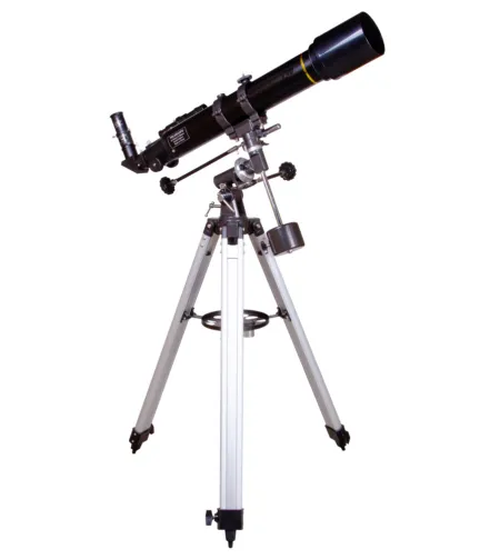 Telescope Levenhuk Skyline PLUS 70T 70/700 >140x