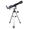 Telescope Levenhuk Skyline PLUS 70T 70/700 >140x