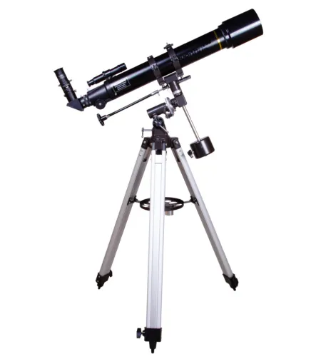 Telescope Levenhuk Skyline PLUS 70T 70/700 >140x