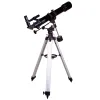 Telescope Levenhuk Skyline PLUS 70T 70/700 >140x