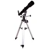 Telescope Levenhuk Skyline PLUS 70T 70/700 >140x