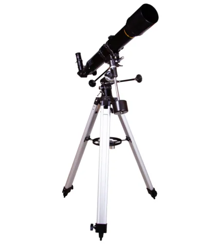 Telescope Levenhuk Skyline PLUS 70T 70/700 >140x