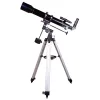 Telescope Levenhuk Skyline PLUS 70T 70/700 >140x