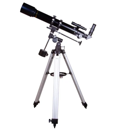 Telescope Levenhuk Skyline PLUS 70T 70/700 >140x