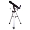 Telescope Levenhuk Skyline PLUS 70T 70/700 >140x