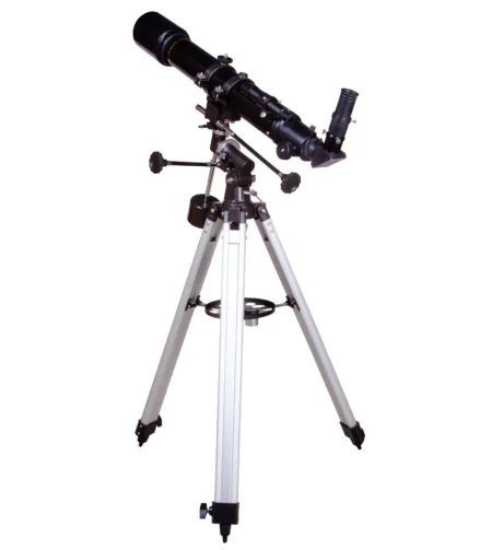 Telescope Levenhuk Skyline PLUS 70T 70/700 >140x