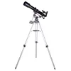Telescope Levenhuk Skyline PLUS 70T 70/700 >140x
