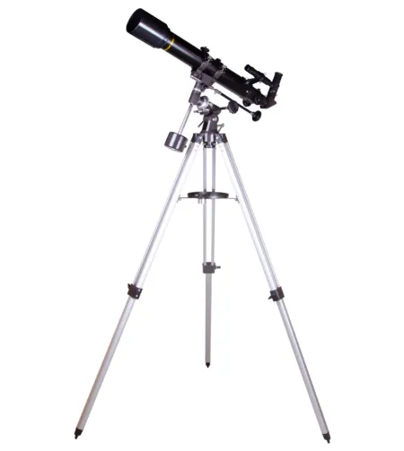 Telescope Levenhuk Skyline PLUS 70T 70/700 >140x