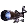 Telescope Levenhuk Skyline PLUS 70T 70/700 >140x