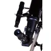 Telescope Levenhuk Skyline PLUS 70T 70/700 >140x