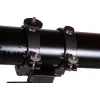Telescope Levenhuk Skyline PLUS 70T 70/700 >140x