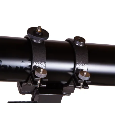 Telescope Levenhuk Skyline PLUS 70T 70/700 >140x