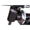 Telescope Levenhuk Skyline PLUS 70T 70/700 >140x