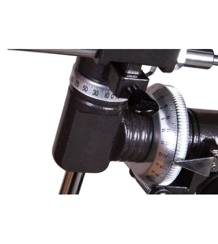 Telescope Levenhuk Skyline PLUS 70T 70/700 >140x