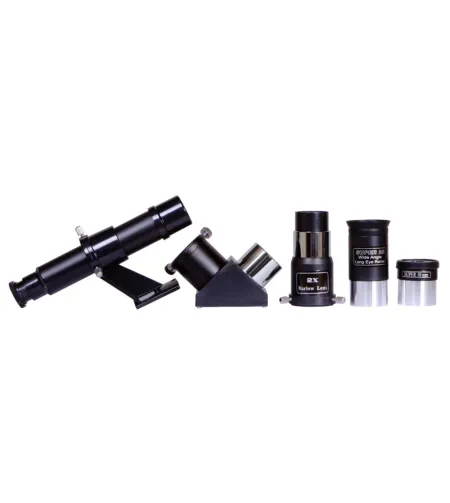 Telescope Levenhuk Skyline PLUS 70T 70/700 >140x