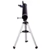 Telescope Levenhuk Skyline PLUS 80S 76/700 >152x