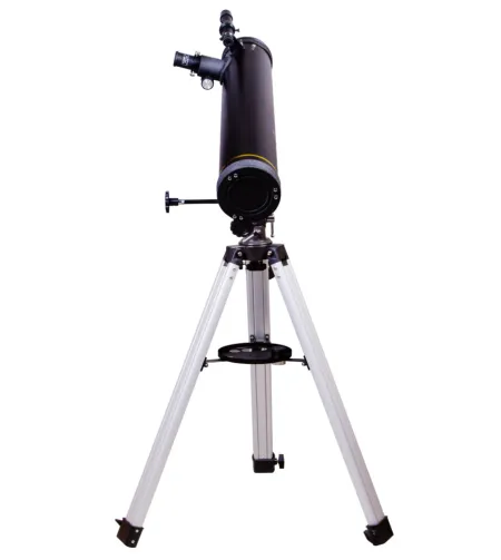 Telescope Levenhuk Skyline PLUS 80S 76/700 >152x