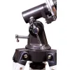 Telescope Levenhuk Skyline PLUS 80S 76/700 >152x