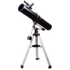 Telescope Levenhuk Skyline PLUS 120S 114/900 >228x