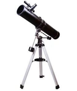 Telescope Levenhuk Skyline PLUS 120S 114/900 >228x