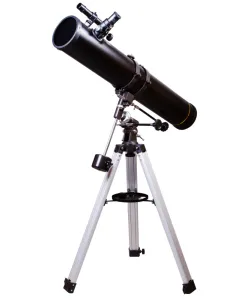 Telescope Levenhuk Skyline PLUS 120S 114/900 >228x