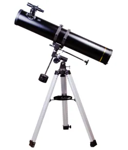 Telescope Levenhuk Skyline PLUS 120S 114/900 >228x